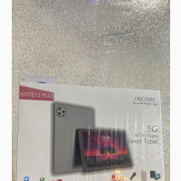 New Discover Note 13 Plus 256 GB