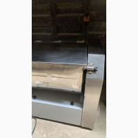 Electric Fufu Pounding Machine