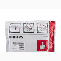 Philps AED Heartstart Replacement Pads Cartridge M 5071a