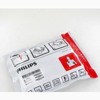 Philps AED Heartstart Replacement Pads Cartridge M 5071a