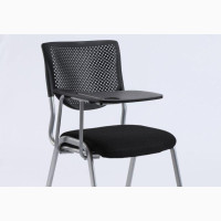 Training Chair Single