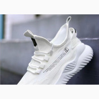 Sport Canvas