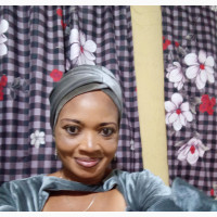 Experienced Female Accountant Available for Full-Time Job