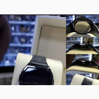 Casio Digital Classy Watch - Brand New