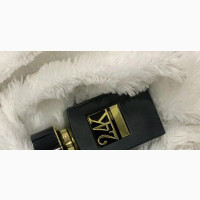 24.K Perfume