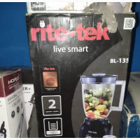 Rite Tek Electric Blender
