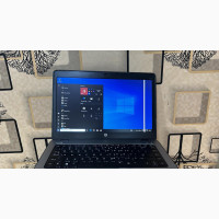 Laptop HP EliteBook 840 4GB Intel Core I5 HDD 500GB