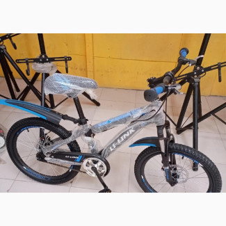 Bicycle for Kids