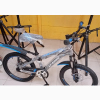 Bicycle for Kids