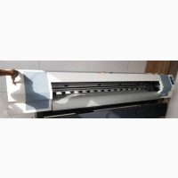 HTL 6ft 1.8meters Eco Solvent Large Format Machine