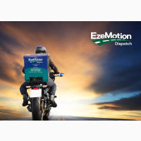 Instant Dispatch Delivery Service Within Lagos - EZEMOTION DISPATCH