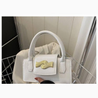 Trendy Bag