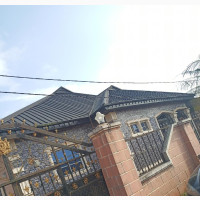 2bdrm Block of Flats in Kentoh Properties, Benin City for sale
