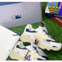 Original LA Sneakers