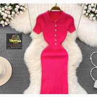Baby Girl Outfit