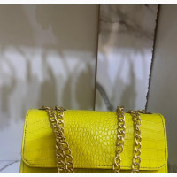 Elegance Bags - Handmade Ankara Fashion