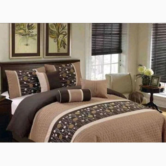 VIP Bedsheet Material - High Quality and Brand New