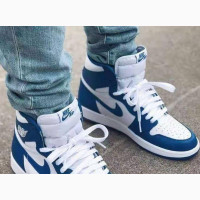 Men#039;s Nike Ankle Sneakers