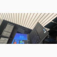 Laptop Dell Inspiron 13 7370 8GB Intel Core M SSD 256GB