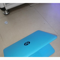 Laptop HP Stream 11 4GB Intel Celeron SSD 32GB