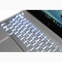 New Laptop HP 14-Dq1088wm 8GB Intel Core I3 SSD 512GB