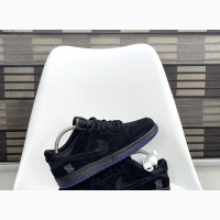 Undefeated X Nike Dunk Low5