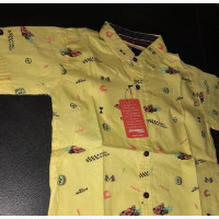 Children Shirts Available Now
