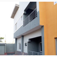 Furnished Mini Flat in Awoyaya for rent