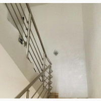 Spacious 4 Bedroom Duplex in Idu for Rent