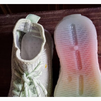 Kids Sport Shoes