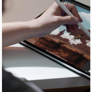 Adobe Photoshop CC 2023 Mac