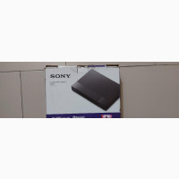 Sony BDP-S6700 Smart 3D Blu-Ray/Dvd Player