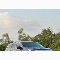 Honda Pilot 2016 Blue