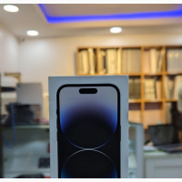 New Apple iPhone 14 Pro Max 512 GB