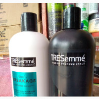 Tresemme Anti Breakage Shoo/Conditioner (828ml)