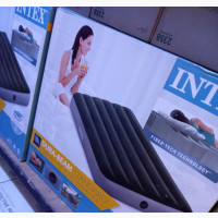 Intex Mattress