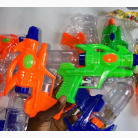 Water Gun for Male and Female