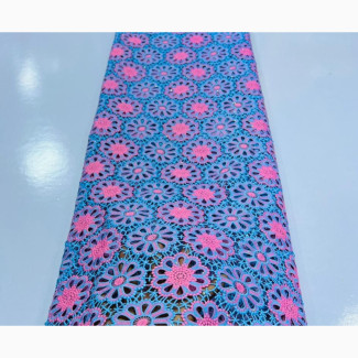 New Arrival! 4F Classic Cord Lace - Wholesale and Retail Nationwide Delivery
