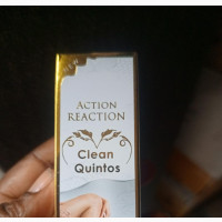 Action Reaction Super Effective Knuckle Cream