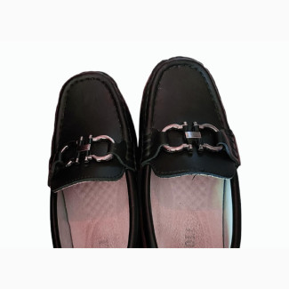 Cute Loafer for Your Cute Boy. Authentic