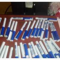 Personalized Promotional Pens - Boost Your Brand with Custom Printing in Port Harcourt