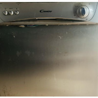 Candy Dishwasher - Used