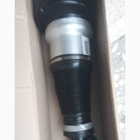 Front Shock Airmatic S550 Mercedes Benz