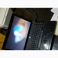 Laptop HP 15-Da2933nia 4GB Intel HDD 256GB