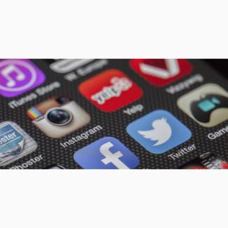 Boost your Business with Facebook Ads