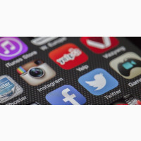 Boost your Business with Facebook Ads