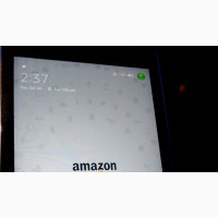 Amazon Fire HD 8 (2022) 16 GB Blue