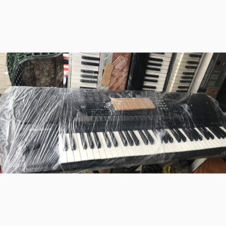 Casio CTK 811ex Keyboard for Sale