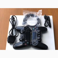 PS4 Pro Console - Neatly Used