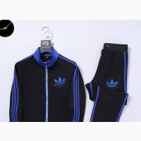 Gucci Luxury Tracks (Very High Quality)*Turkey* Deep Blue